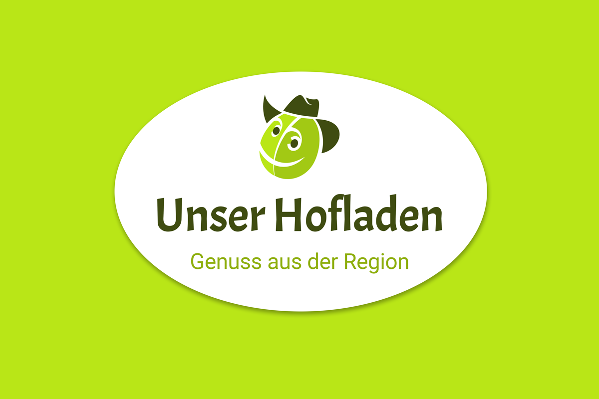 (c) Unser-hofladen.ch